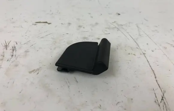Maserati Levante Other interior part 670086573