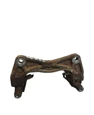 Subaru Outback (BS) Front Brake Caliper Pad/Carrier 