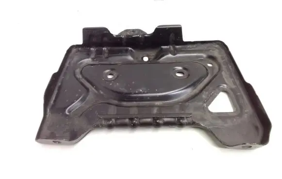 Mercedes-Benz CLS C218 X218 Battery tray A2126200118