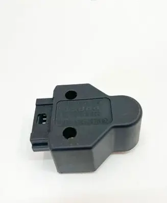 Mercedes-Benz SL R230 Other relay A2208203226 2208203226