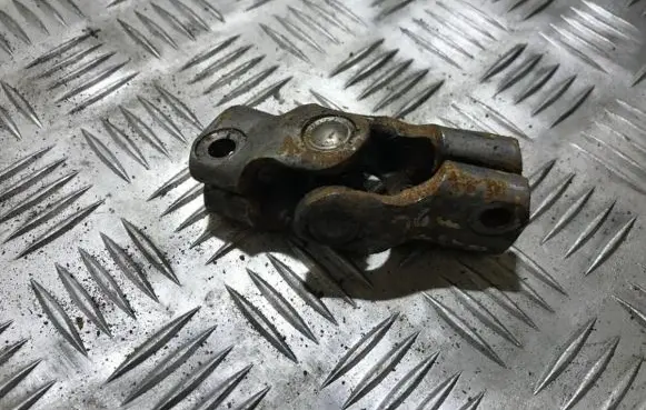Honda Civic Steering column universal joint