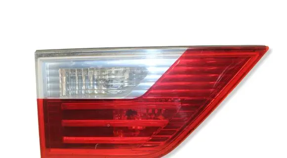 BMW X3 E83 Rear/tail lights 7162213 761001