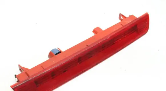 Nissan Qashqai Third/center stoplight 265904EA0A