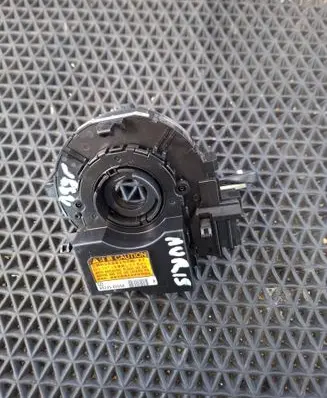 Toyota Auris E180 Other exterior part 