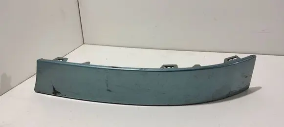 Audi A4 S4 B5 8D Rear/tail light trim molding 8D0945102