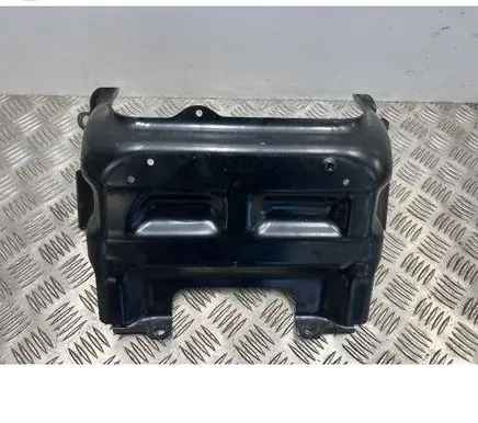Mercedes-Benz EQB Battery tray A2436280300