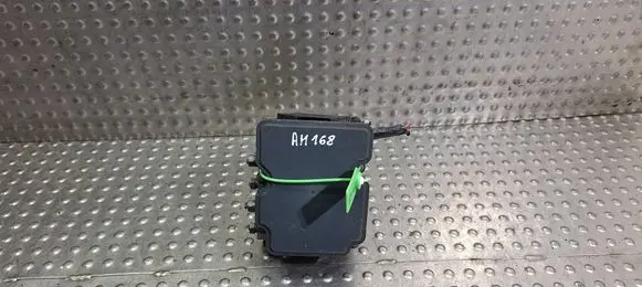 Smart ForTwo III C453 ABS Pump S18031159 A4539001504 476606111R