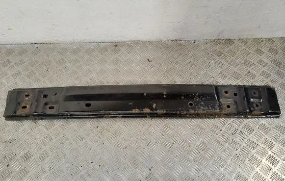 Toyota Avensis T270 Rear bumper cross member 5217102080 56090311B