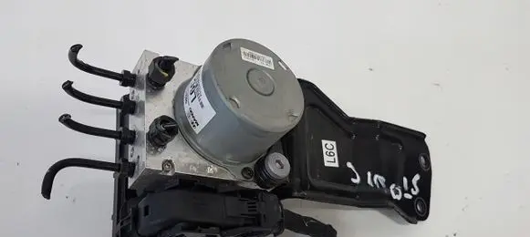 KIA Stonic ABS Pump 58920-H8260