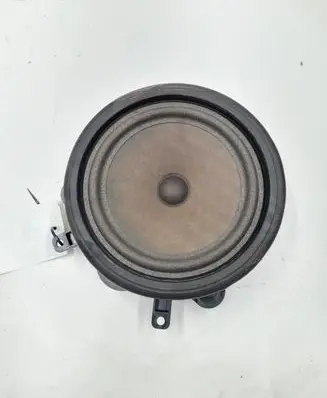 Audi A3 S3 A3 Sportback 8P Front door speaker 8P0035411