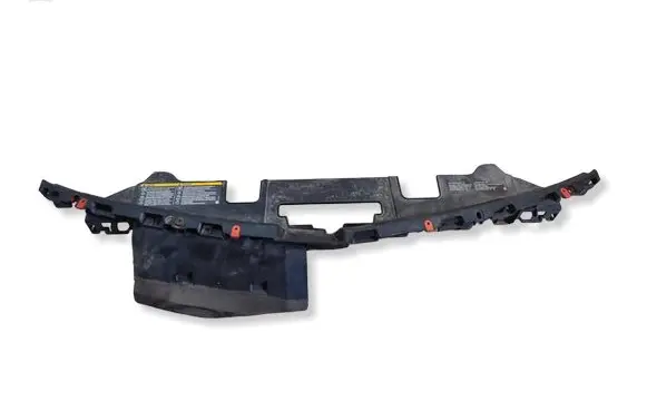 Opel Insignia A Top upper radiator support slam panel 13267350