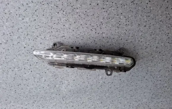 Mercedes-Benz S W221 LED Daytime headlight 89206961 12V247