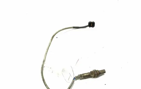 Mitsubishi Pajero Lambda probe sensor 234000-3280