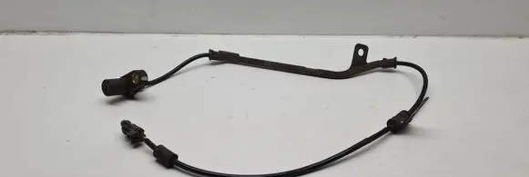 Subaru Outback ABS rear brake sensor 27540AE040