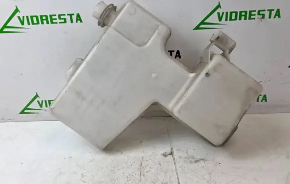 Nissan NV300 Windshield washer fluid reservoir/tank 289105241R 289105773R 289105372R
