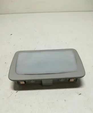 Audi A6 S6 C6 4F Boot/trunk interior light 4L0947123 SJ01837
