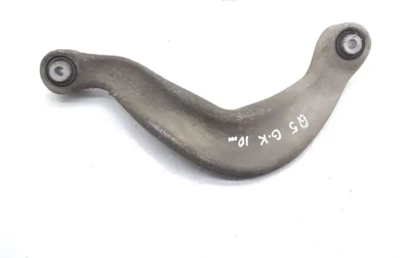 Audi Q5 SQ5 Rear upper control arm/wishbone