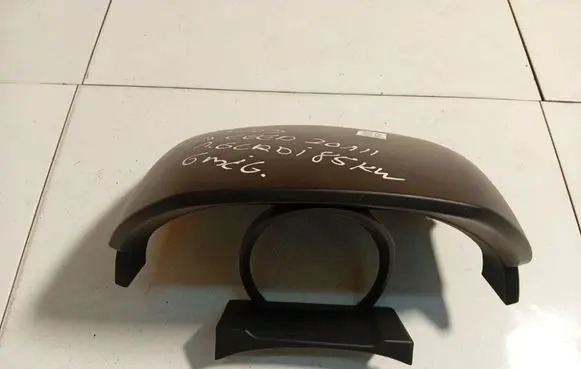 KIA Ceed Dashboard trim 848301H050