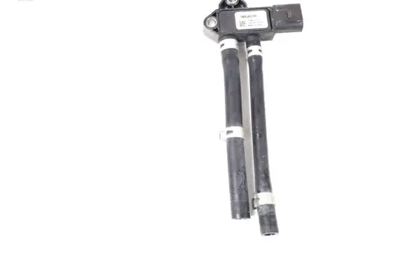 Mitsubishi ASX Air pressure sensor 1865A210