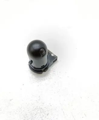 Opel Mokka X Sun solar sensor 13578461
