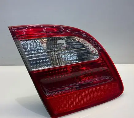 Mercedes-Benz E W211 Tailgate rear/tail lights A2118201364 2118201364