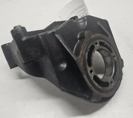 KIA Sorento Fuel pump bracket 
