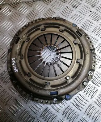 Ford Galaxy Pressure plate F488A YM217563CA