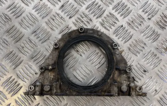 BMW X5M E70 other engine part 7555216