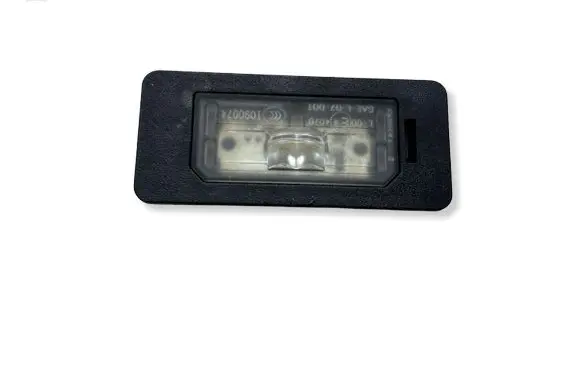 BMW 4 F32 F33 Number plate light 7193293