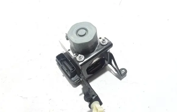 Renault Twingo III ABS Pump 476604794R