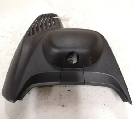 Volvo V40 Rearview mirror trim 31218975