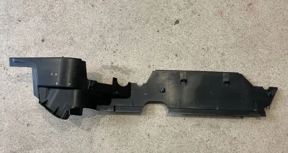 Audi e-tron Other engine bay part 4KE805265A