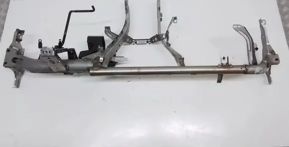 Volkswagen Atlas Dashboard cross member/frame bar 
