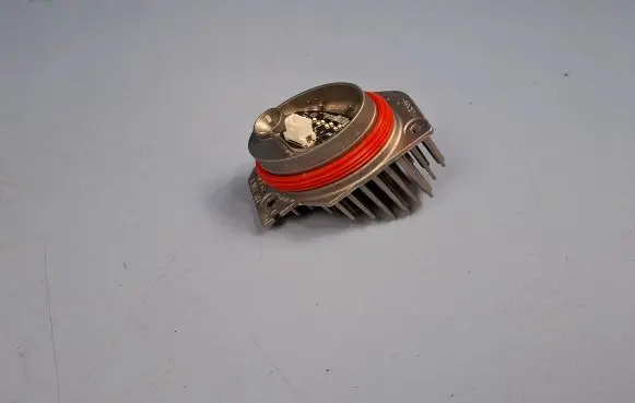 Headlight ballast module Xenon