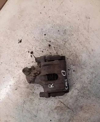 Ford Focus C-MAX Rear brake caliper
