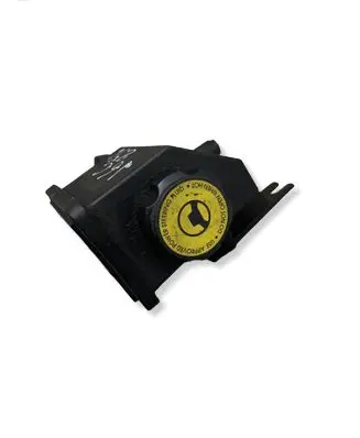 Jeep Grand Cherokee (WJ) Power steering fluid tank/reservoir 