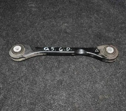 Audi Q5 SQ5 Rear upper control arm/wishbone 8K0501529L