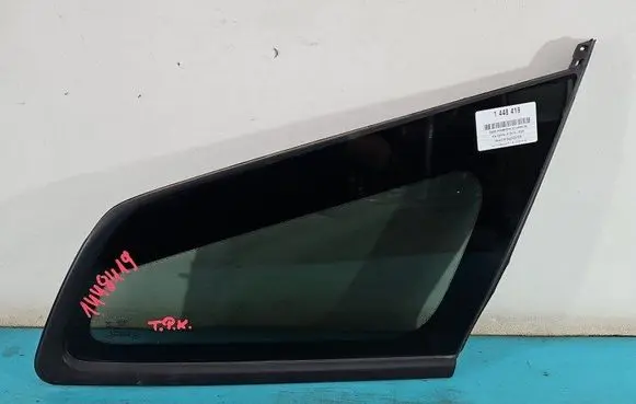 KIA Optima Rear side window IMPRK1448419