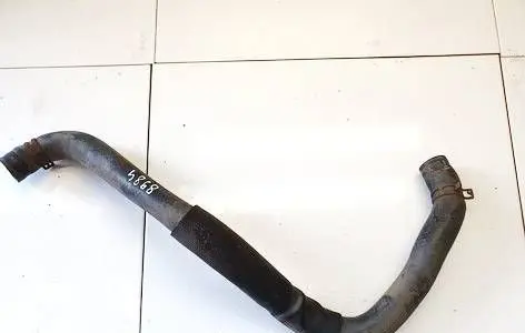 KIA Sportage Engine coolant pipe/hose 515767