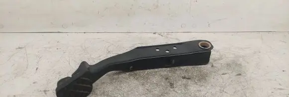 Seat Toledo III (5P) Brake pedal