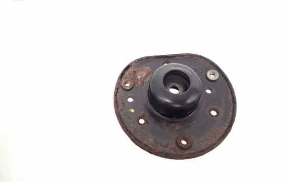 Volvo S80 Coil spring mount 020913 200813
