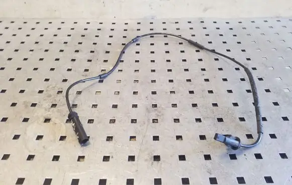 BMW 3 F30 F35 F31 ABS rear brake sensor 100711 6791225