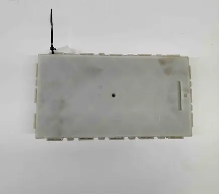 Mini One - Cooper F56 F55 Central body control module 116RI001097 2611139385