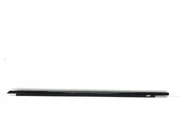 BMW X1 U11 Trim molding 