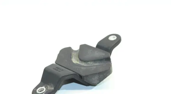 BMW 7 F01 F02 F03 F04 Other front suspension part 6785436