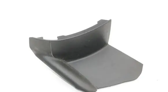 Audi e-tron Rear/tail light trim molding 4KE945253