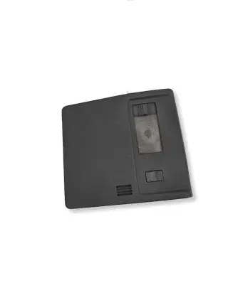 Audi 100 S4 C4 Sunroof switch 895877829C