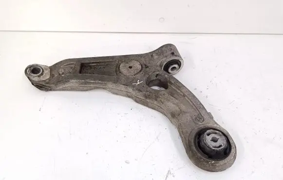Jeep Cherokee Front lower control arm/wishbone 044152103