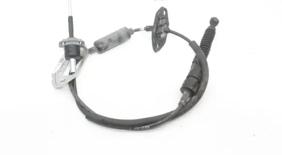 KIA Sportage Gear shift cable linkage 46790F1300
