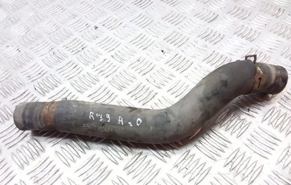Mazda 6 Engine coolant pipe/hose